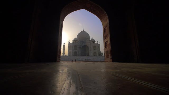 170609_C_Agra_040_1