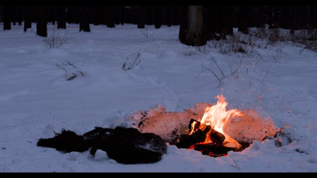 Mammoth fire 4k HDR.mp4_2021.08.13_13...