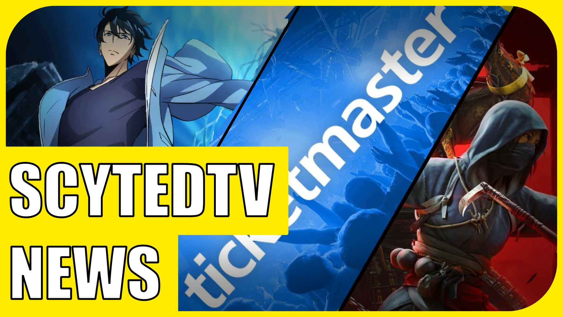 Assassin's Creed Shadows Controversy