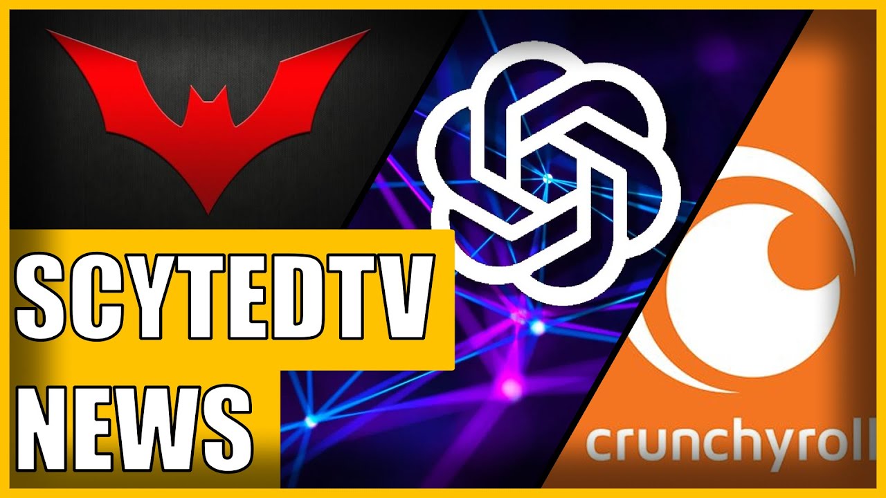 AI PUTS YOUTUBERS IN DANGER!