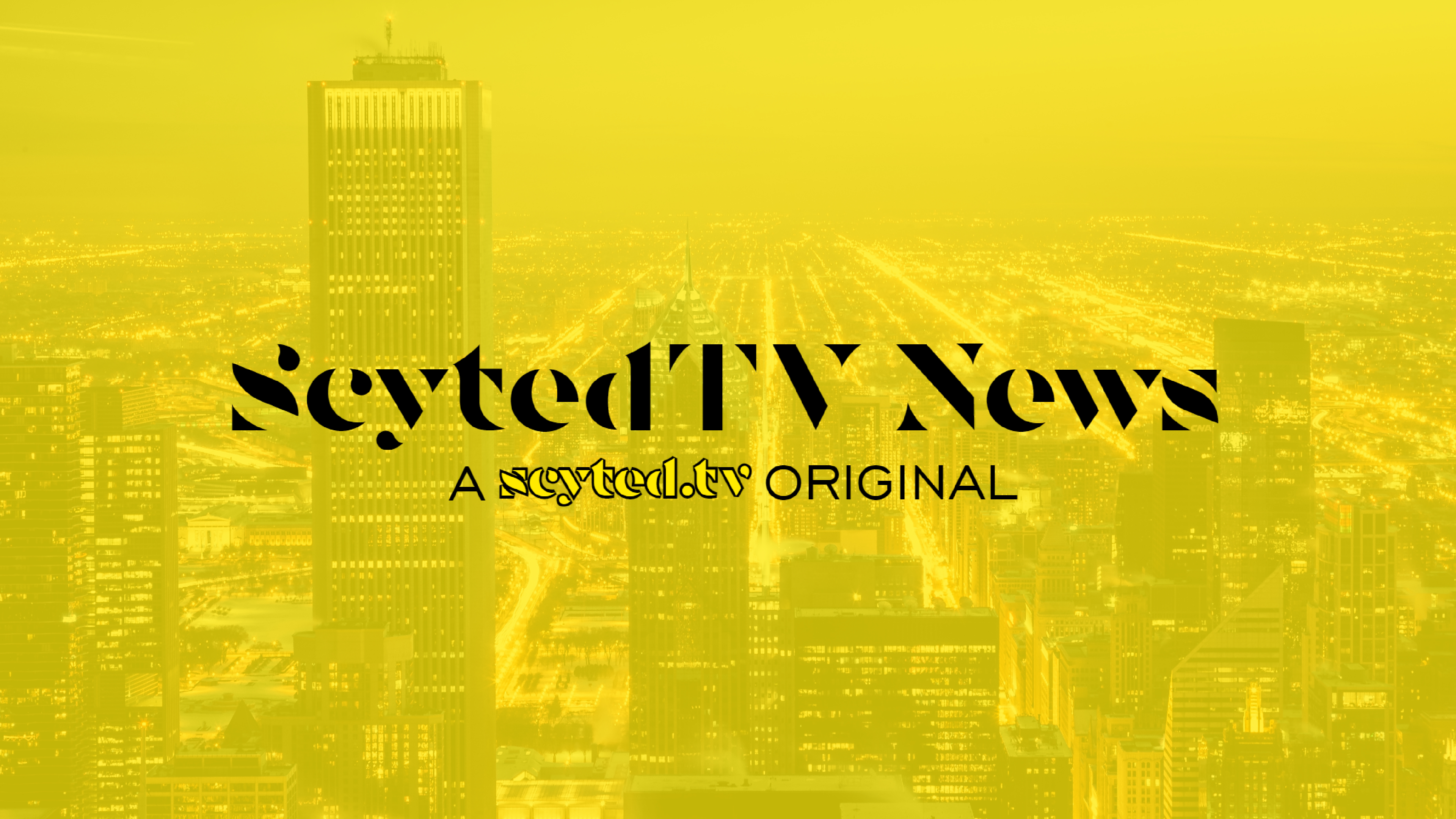 ScytedTV News