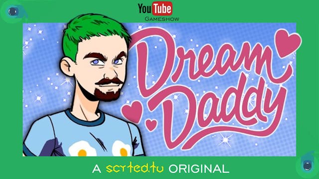 Jack Daddy Returns?