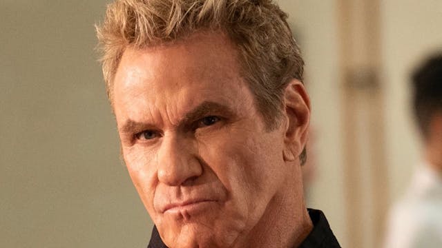 Tindalos: No Mercy (Trailer)