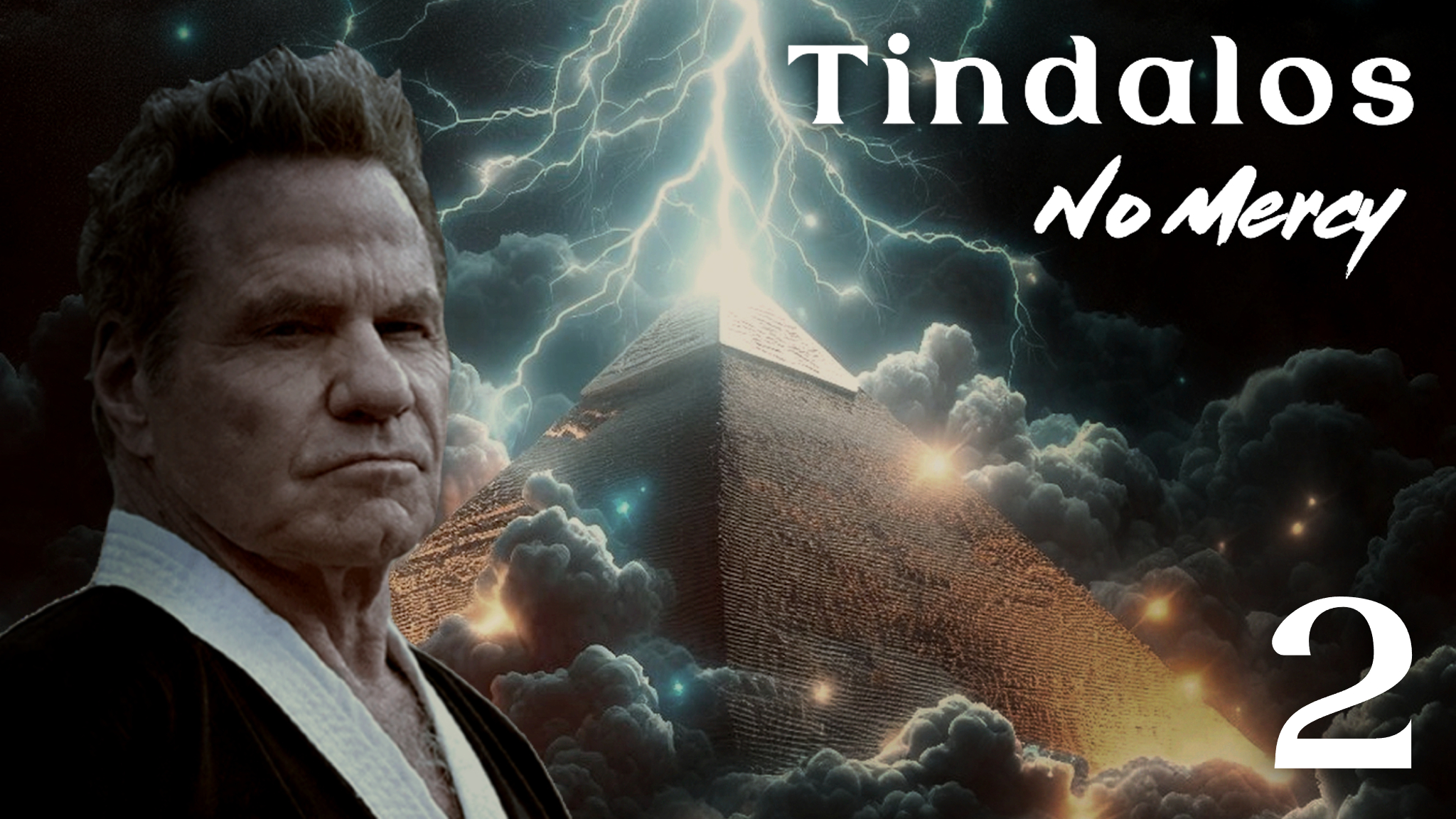 Exploring the Psyche of John Kreese in The Karate Kid