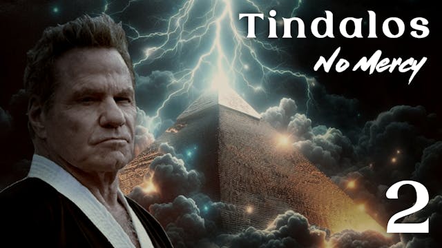 Exploring the Psyche of John Kreese i...