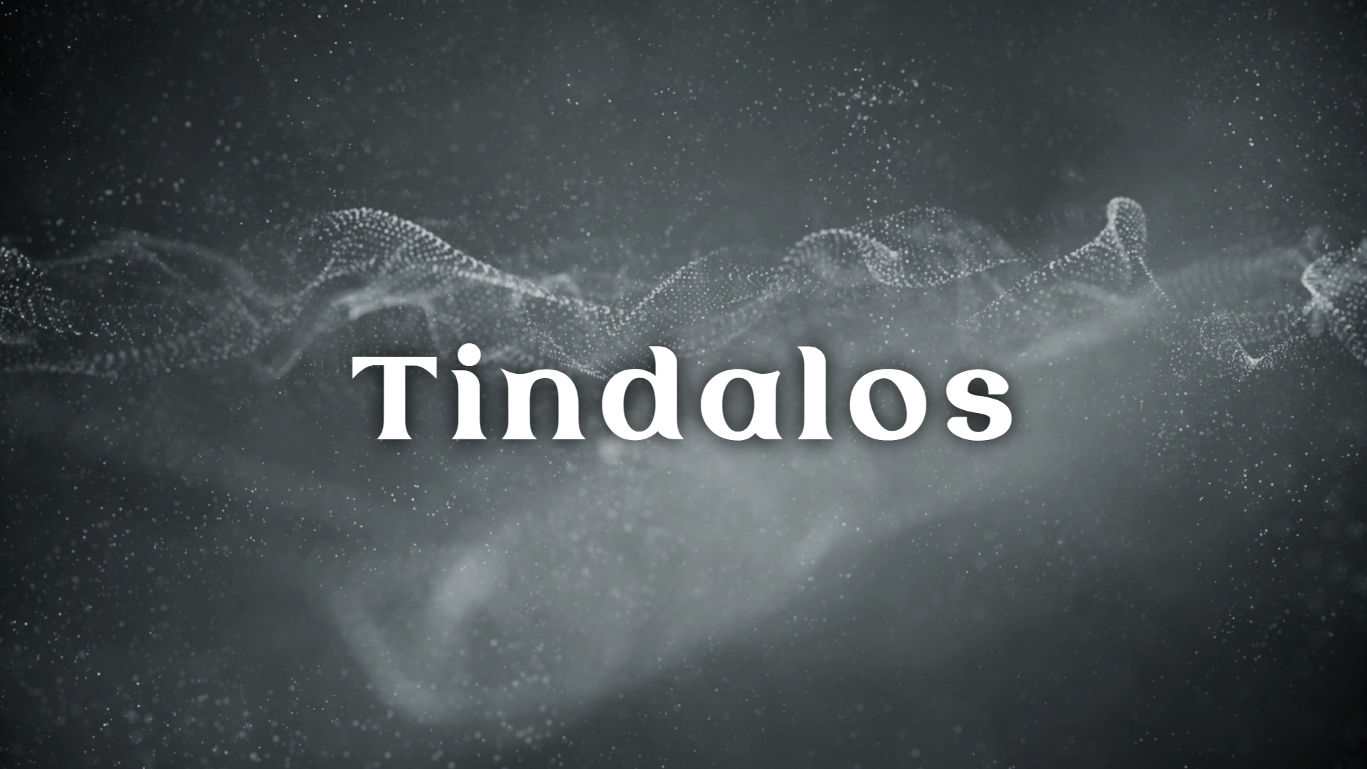 Tindalos
