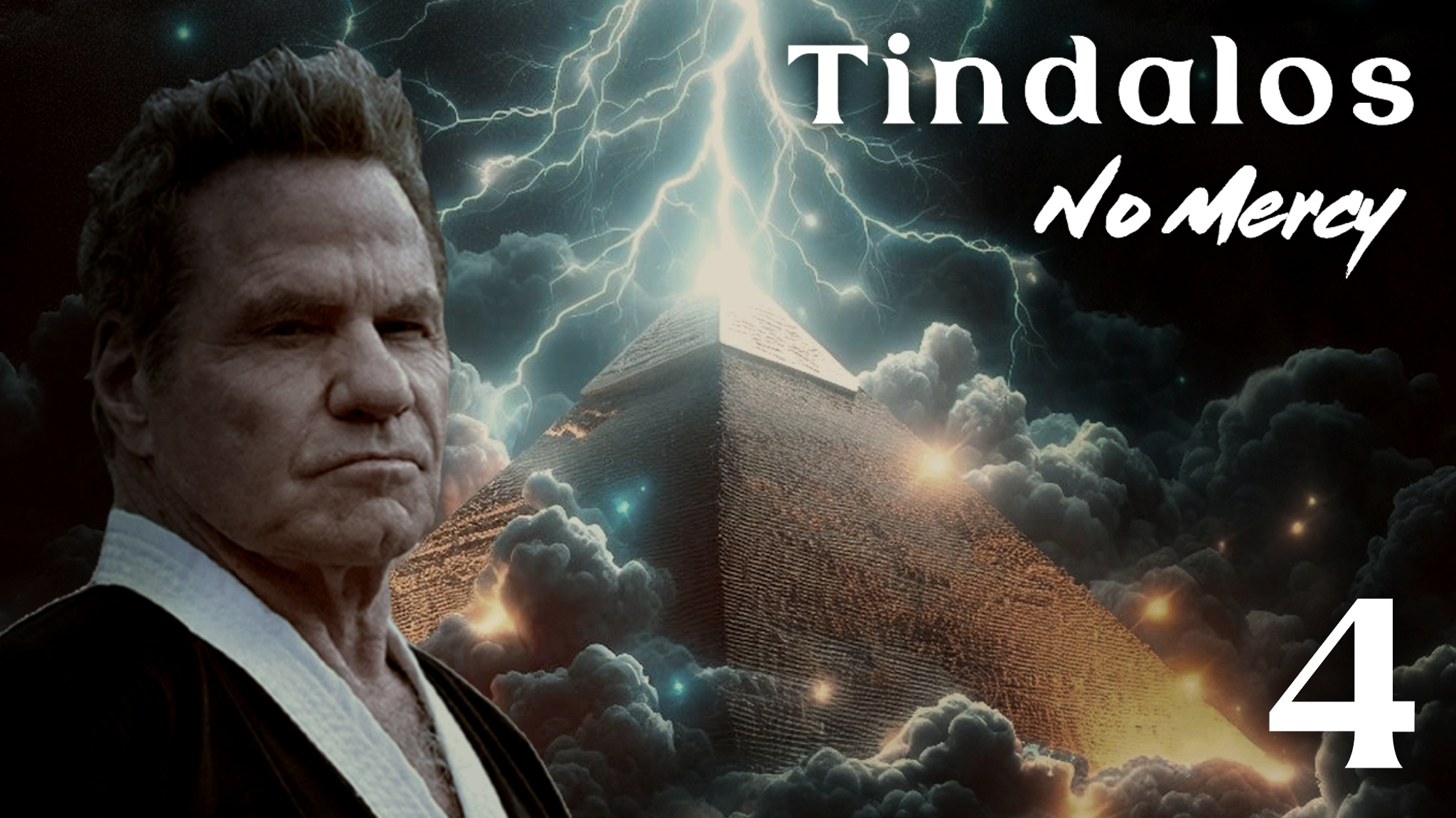 Why John Kreese is NOT the Villain in Cobra Kai