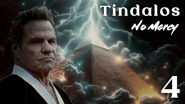 Why John Kreese is NOT the Villain in...