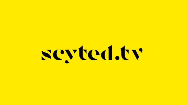 ScytedTV Studios