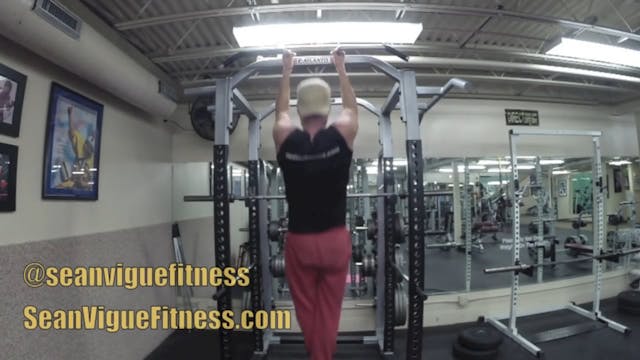 5 Min Core Punch Core Shredder Every Single Full Length 5 Min Core Punch Core Shredder Every Single Full Length