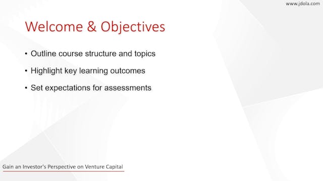 01_Course_Overview_&_Key_Concepts