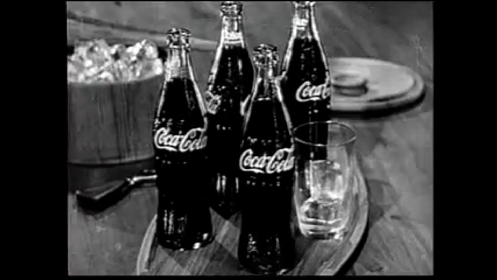 The Adventures Of Ozzie and Harriet David's Almost in Laws