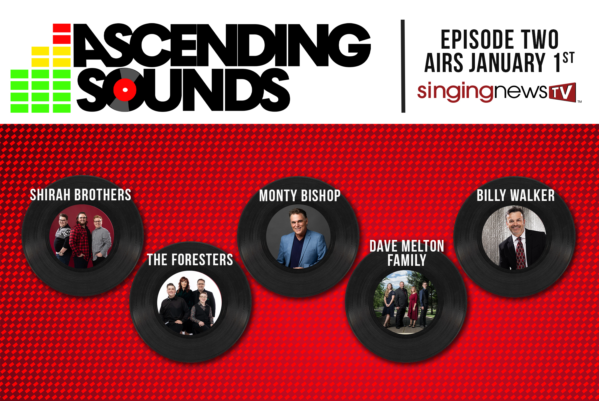 Ascending Sounds 0102