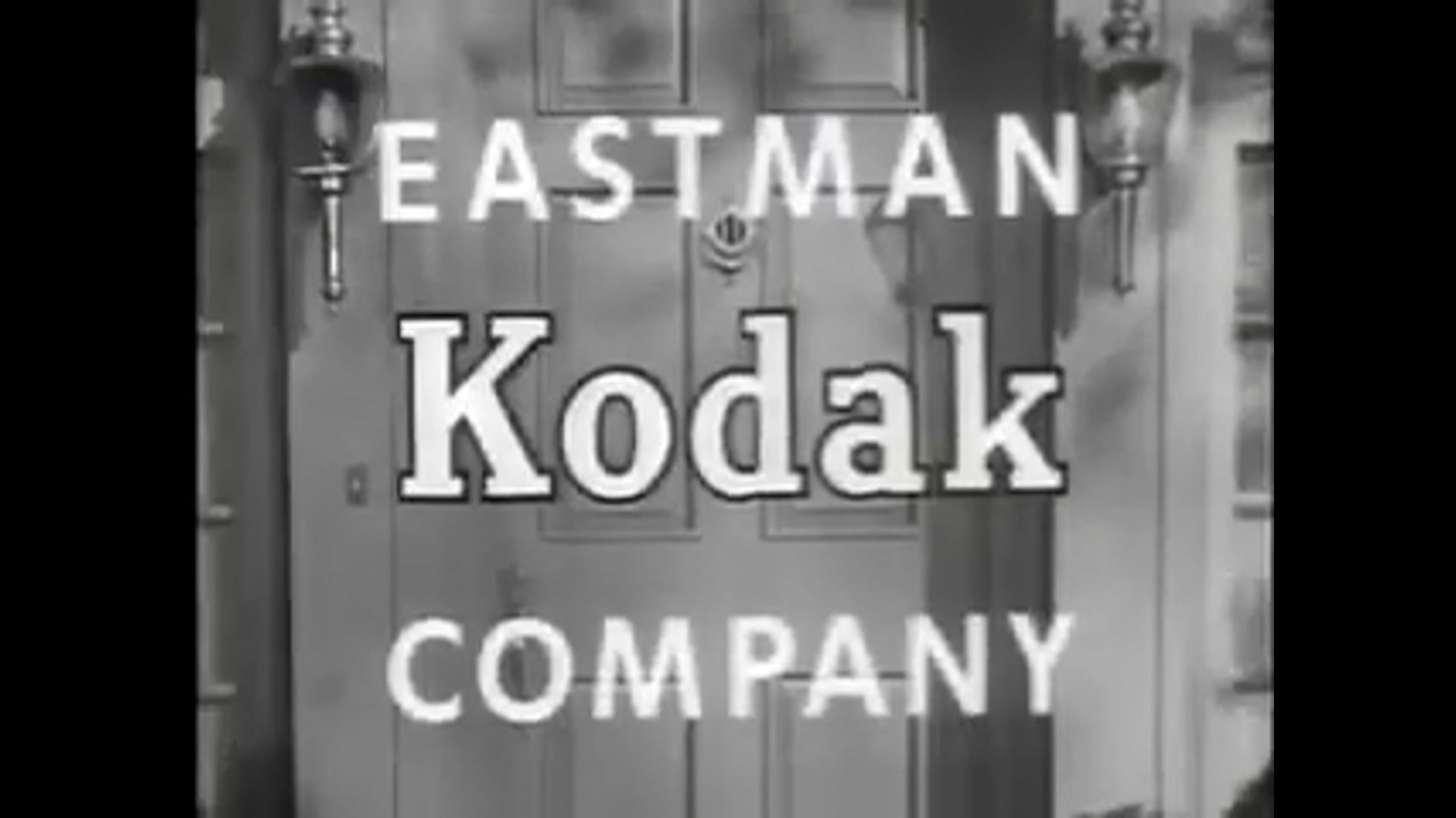 The Adventures Of Ozzie and Harriet Ricks Riding Lessons