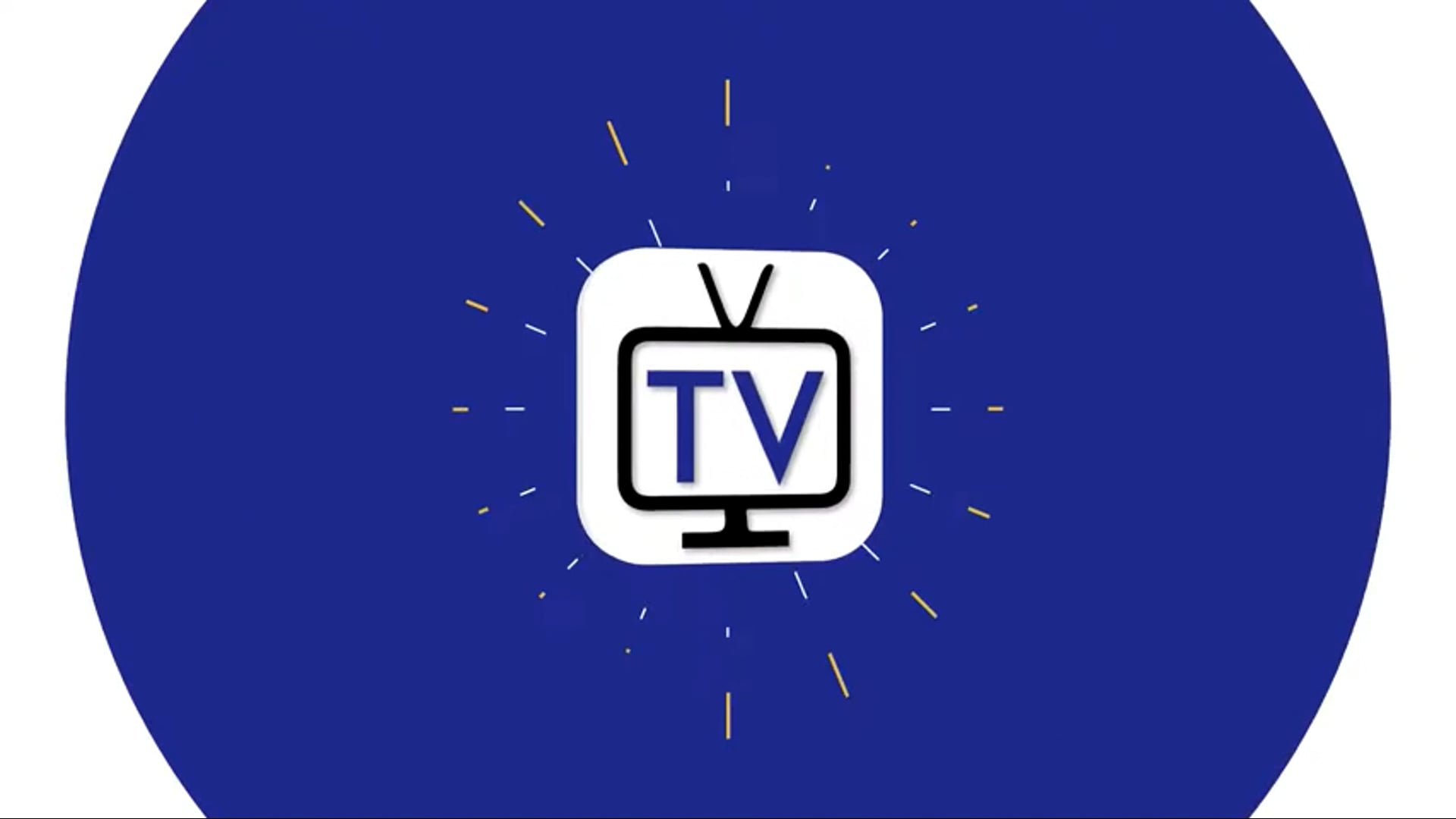 Frontier Doctor Danger Valley