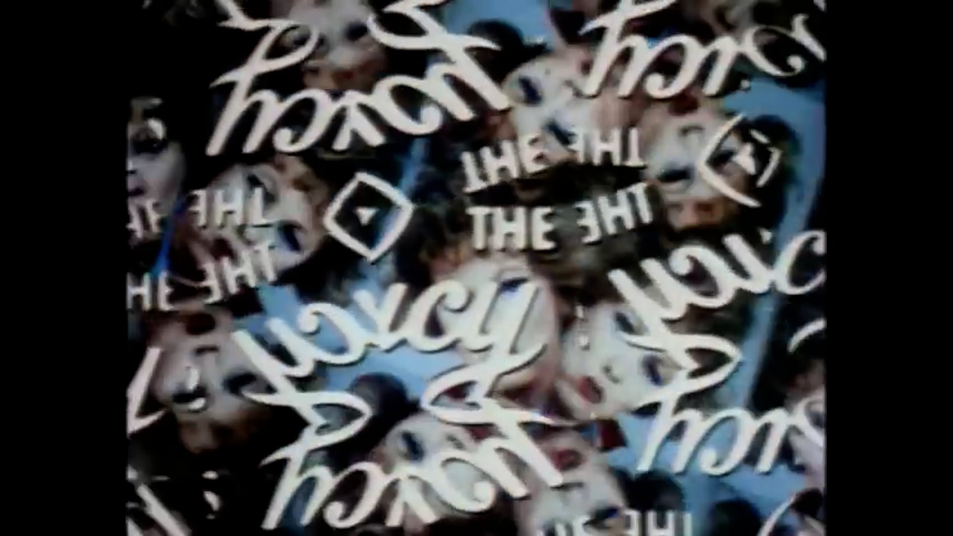 The Lucy Show Lucy Gets Caught Up In The Draft