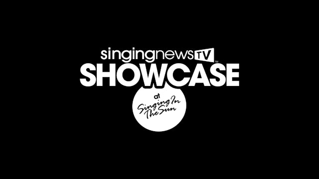 SNTV Showcase At Singing In The Sun 2024