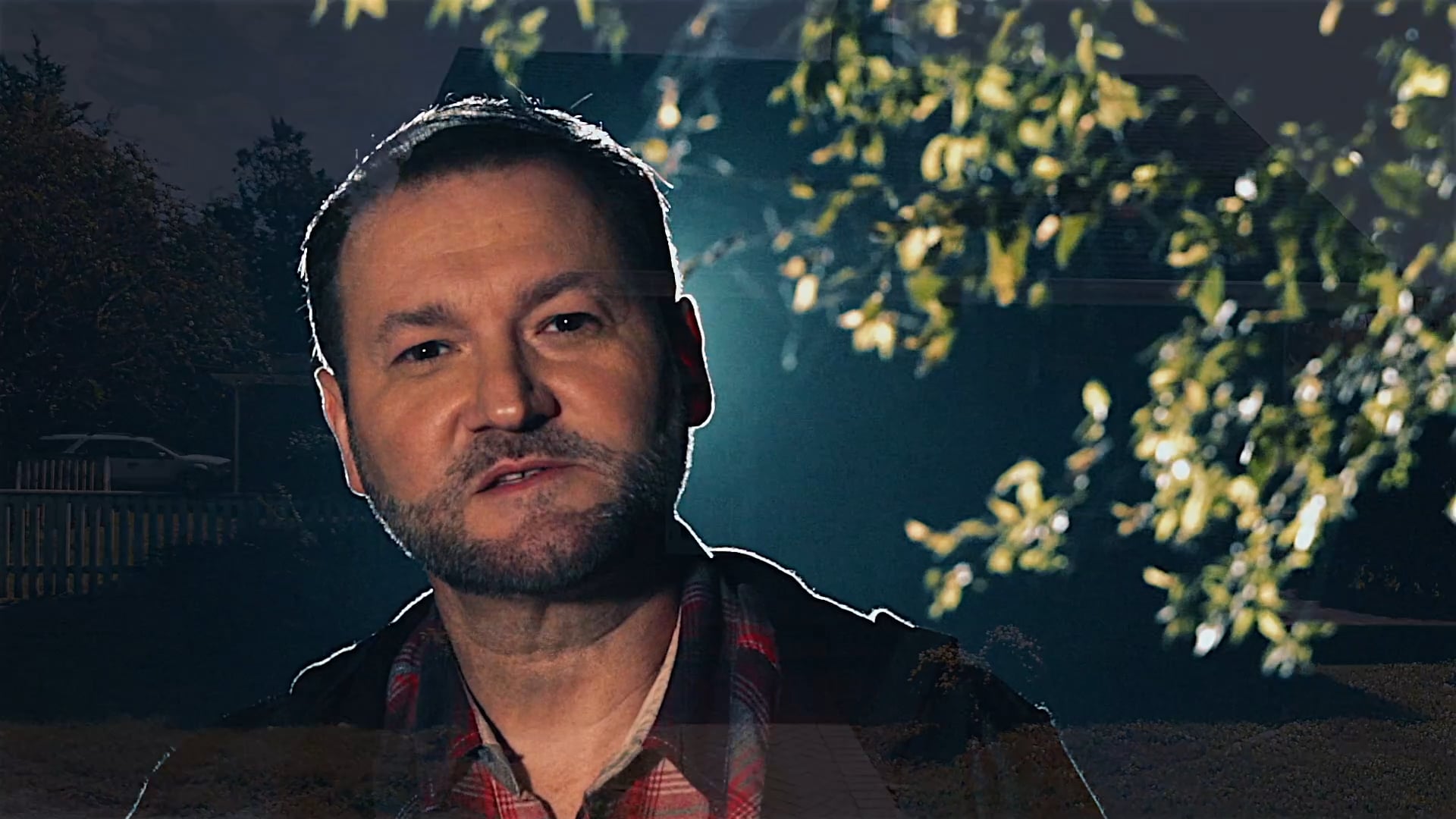 Brian Free & Assurance Everything He Forgot