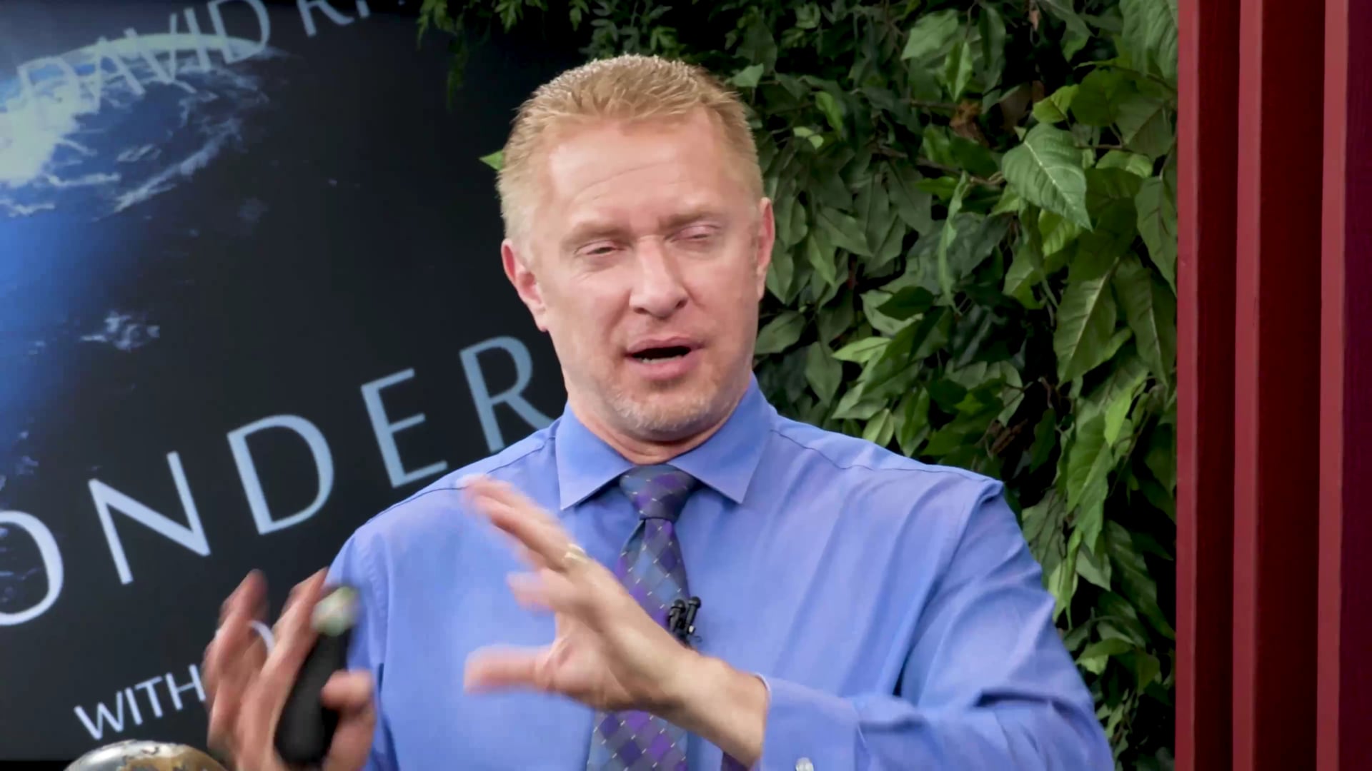 Wonders Without Numbers T-Rex King of the Dinosaur