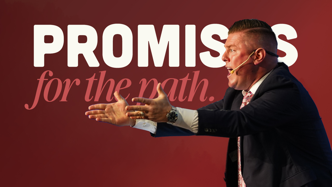 07_Promises_for_the_Path