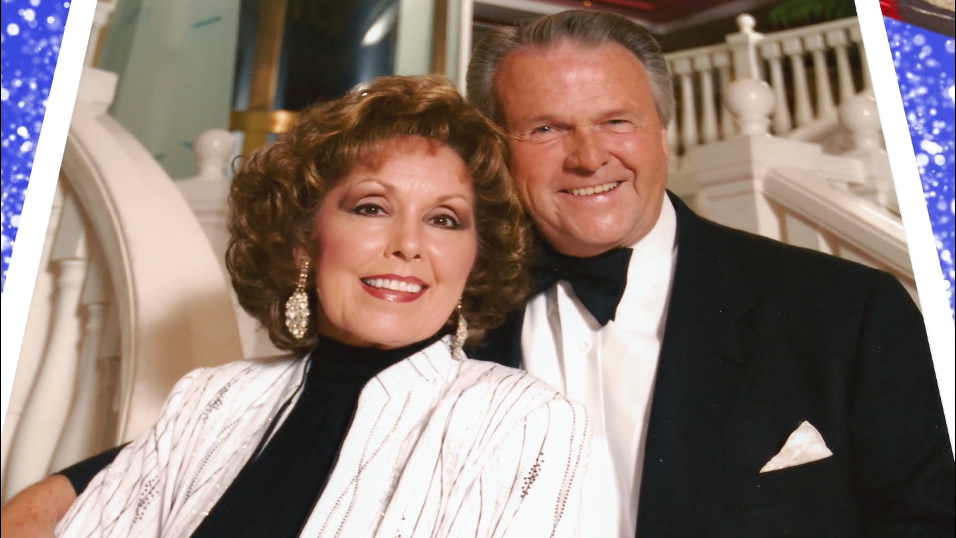 Enjoying Life With Jerry Goff and Little Jan Episode 5