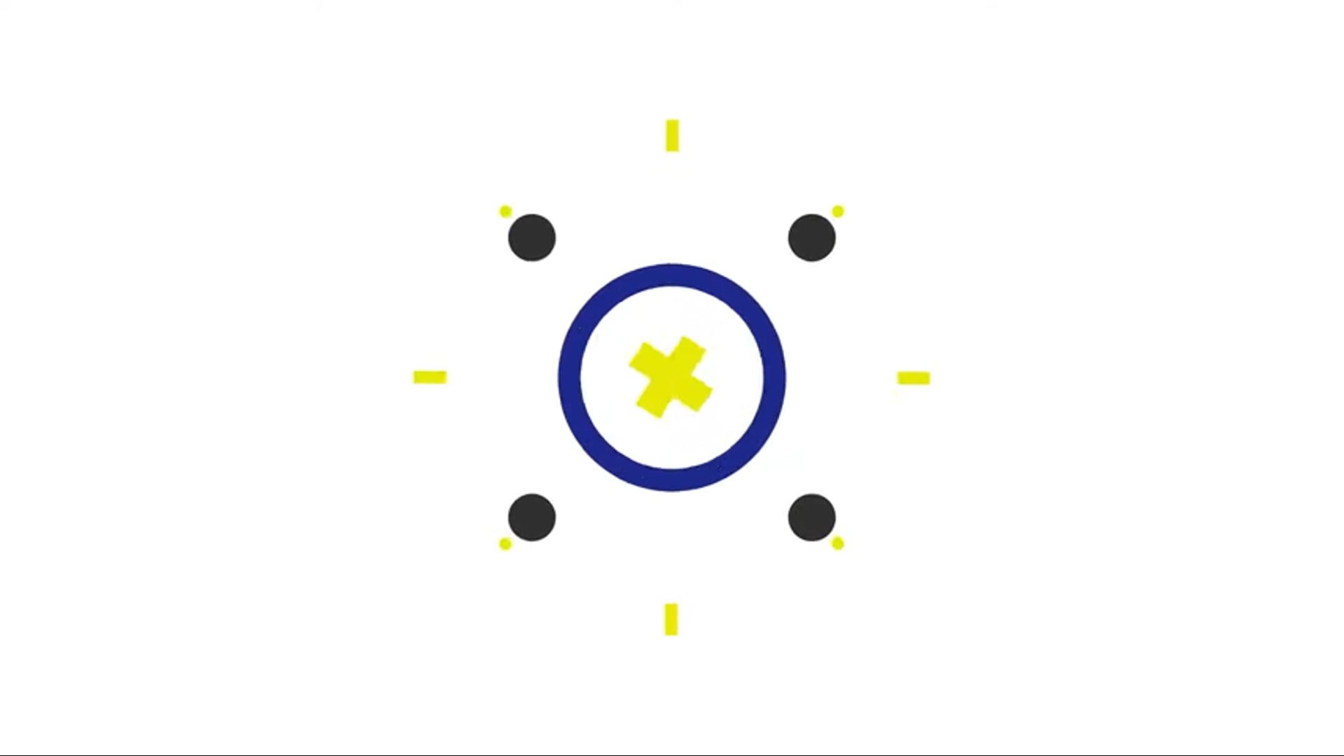 Frontier Doctor Belle of Tennessee