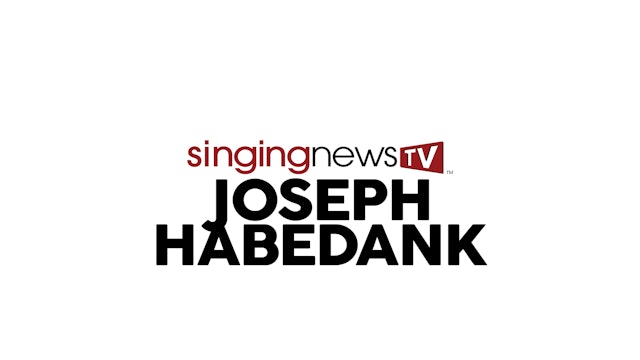 Joseph Habedank