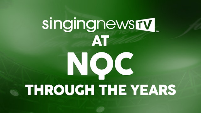 Singing News At NQC