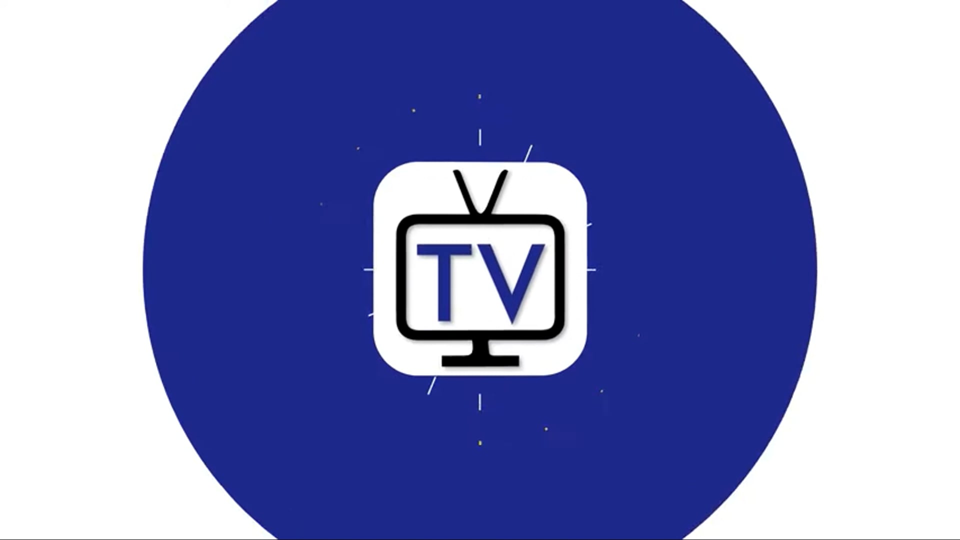 Frontier Doctor Great Stagecoach Robbery