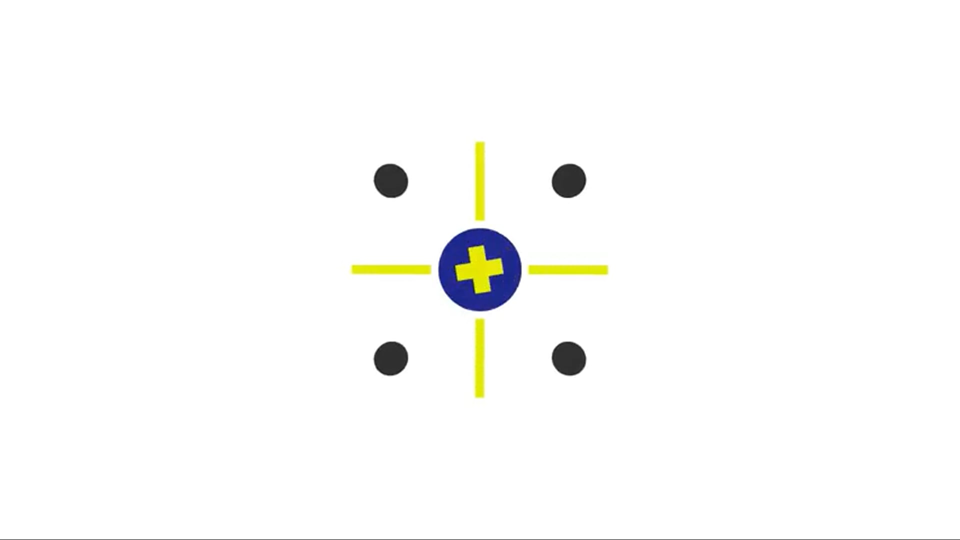 Frontier Doctor Outlaw Legion