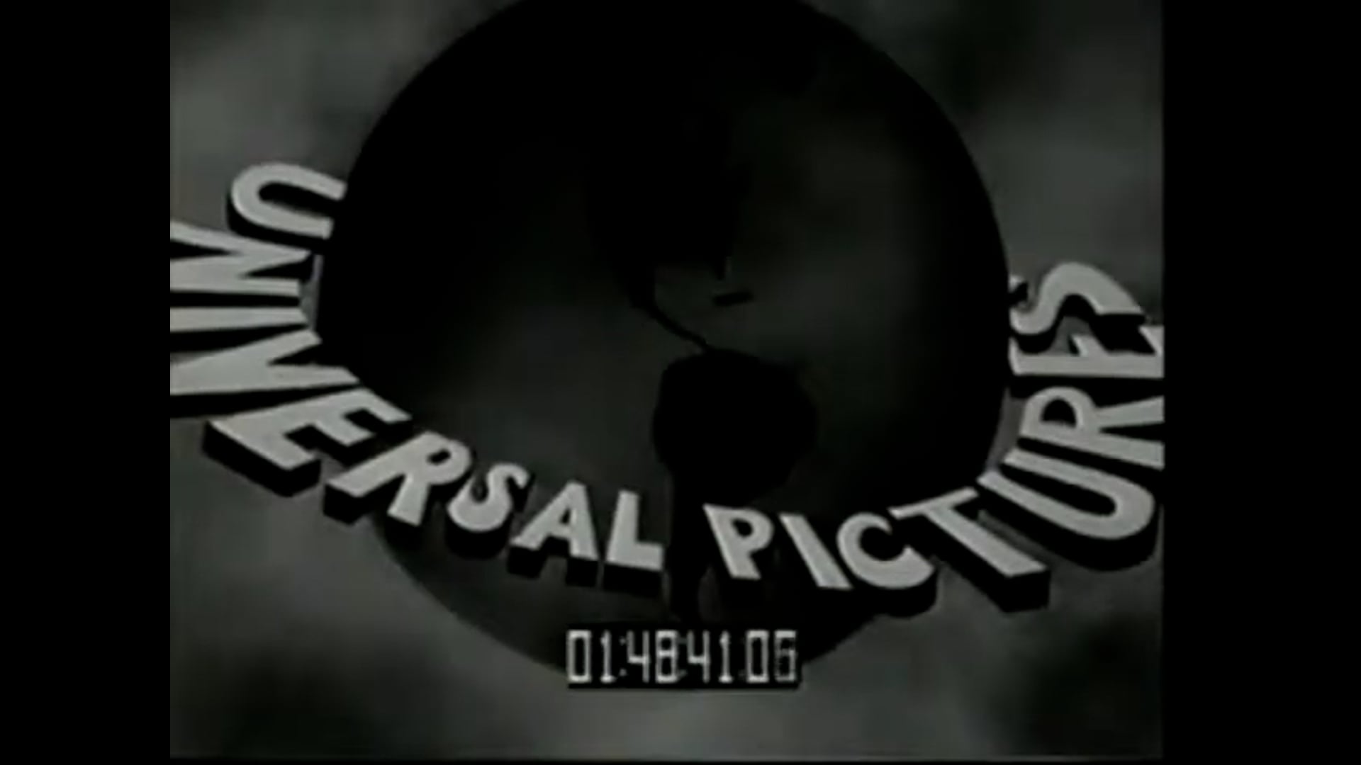 Oswald The Lucky Rabbit Snappy Salesman