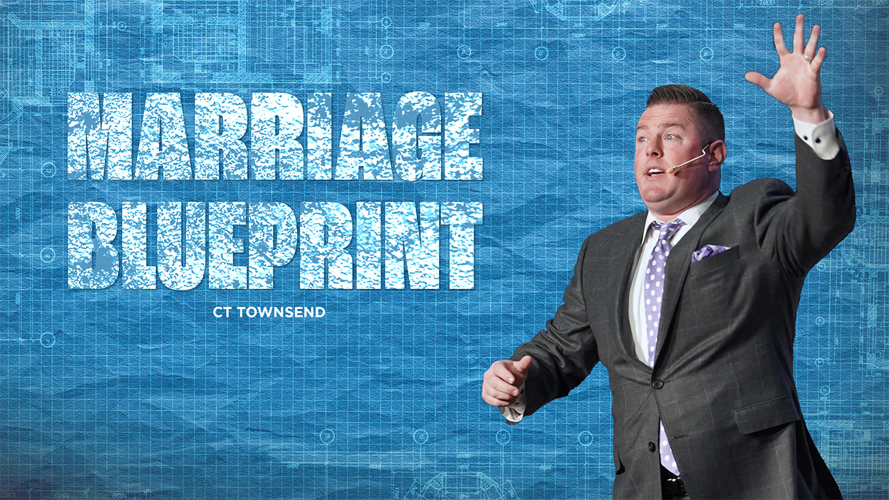 06_Gods_Marriage_Blueprint