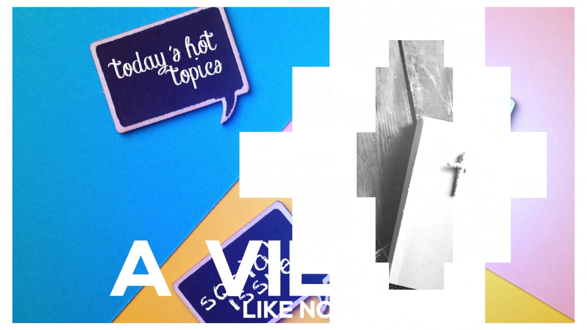 The Christian View Miracles, Signs, Wonders