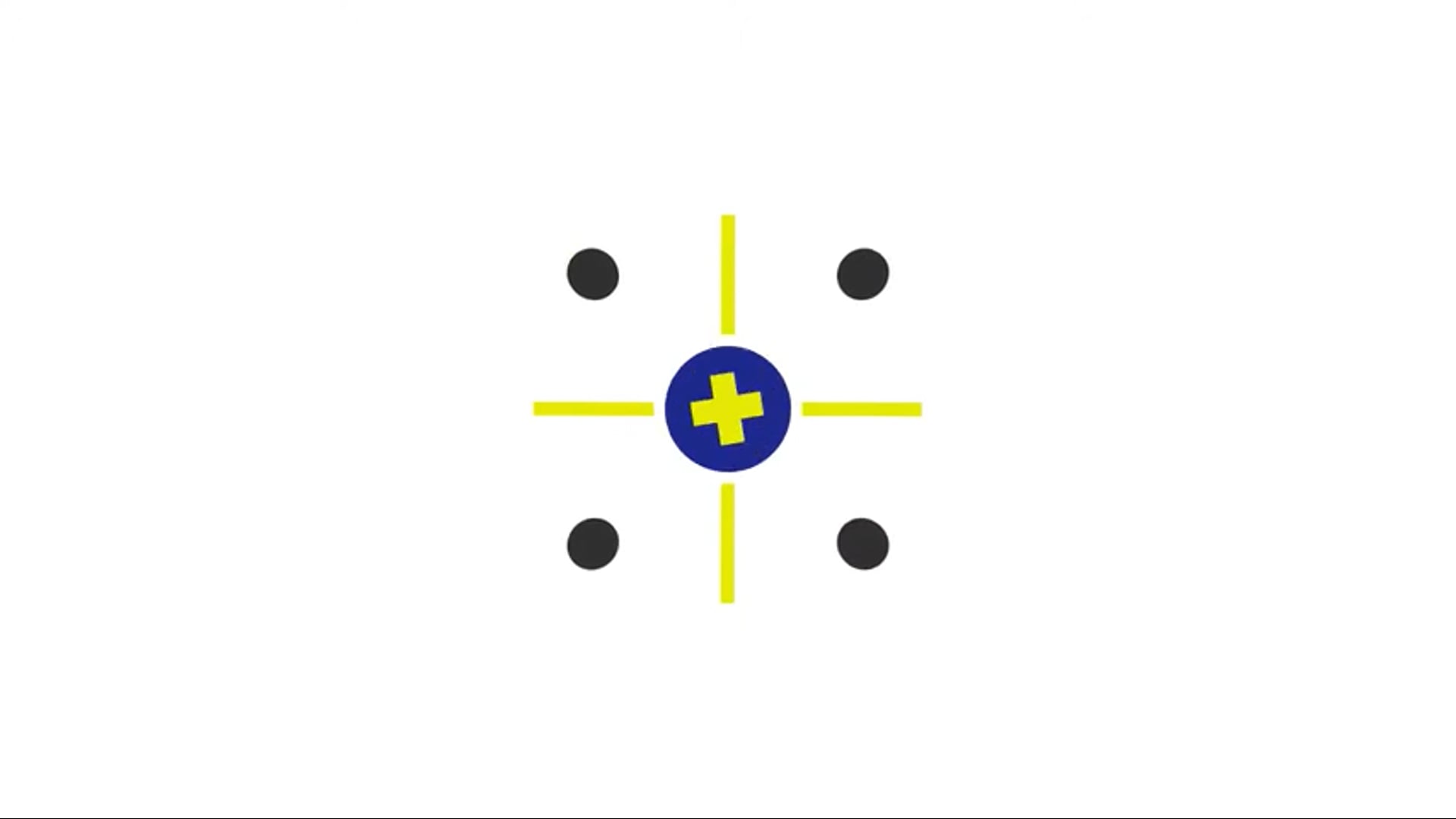 Frontier Doctor Big Gamblers