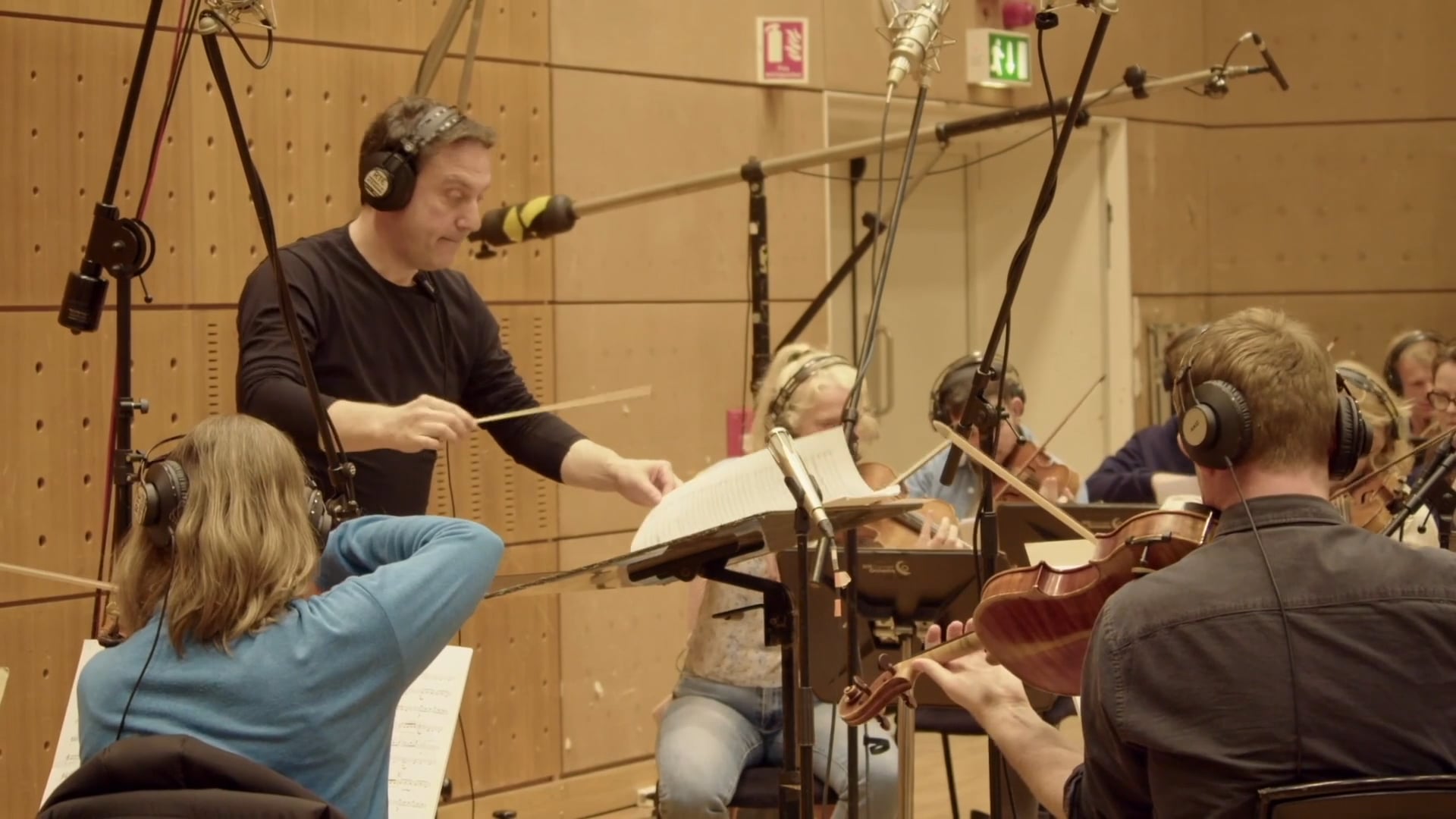 Down East Boys "An Irish Christmas" - "We Wish You Medley"