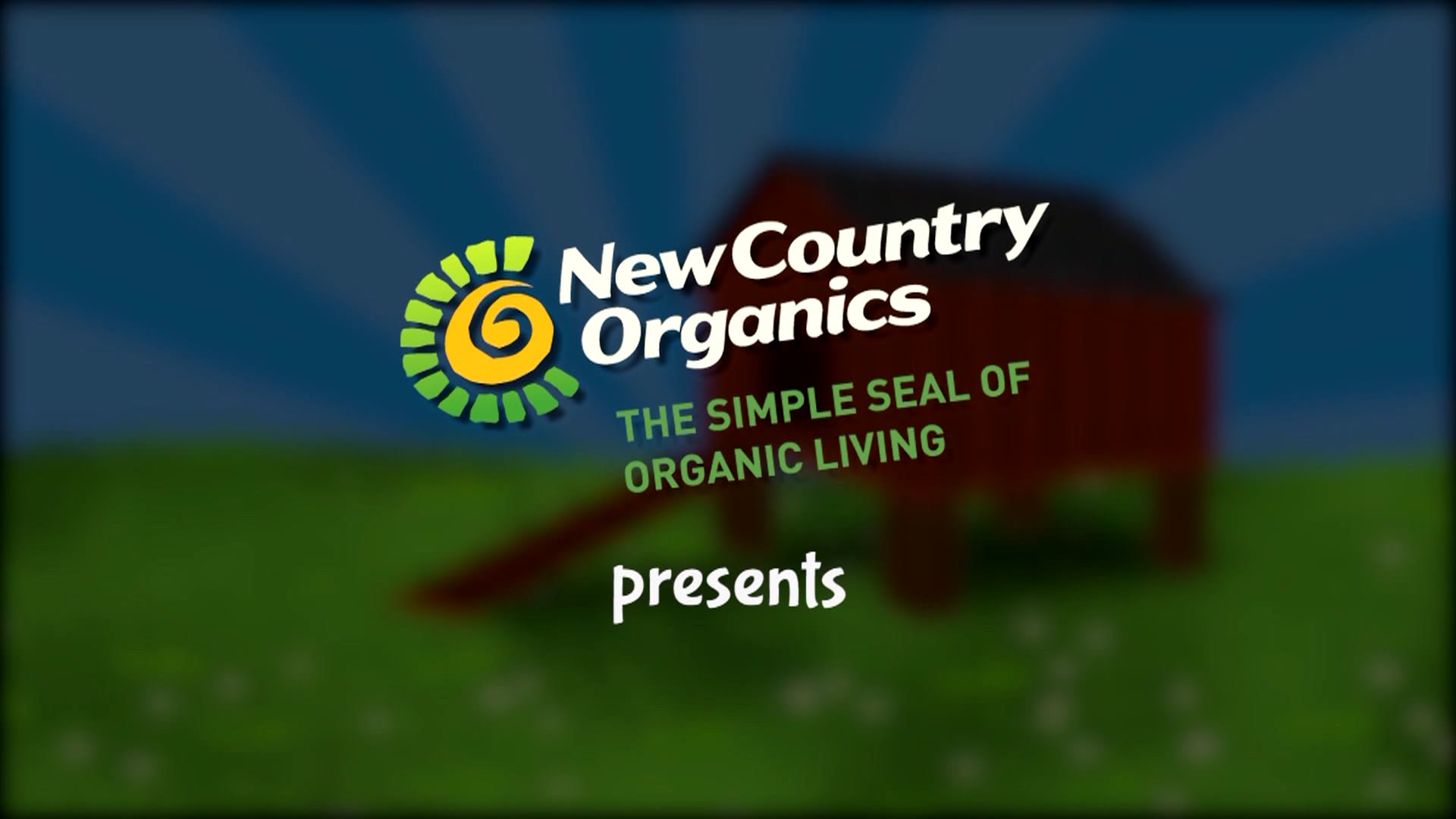 Coop Dreams Episode 7