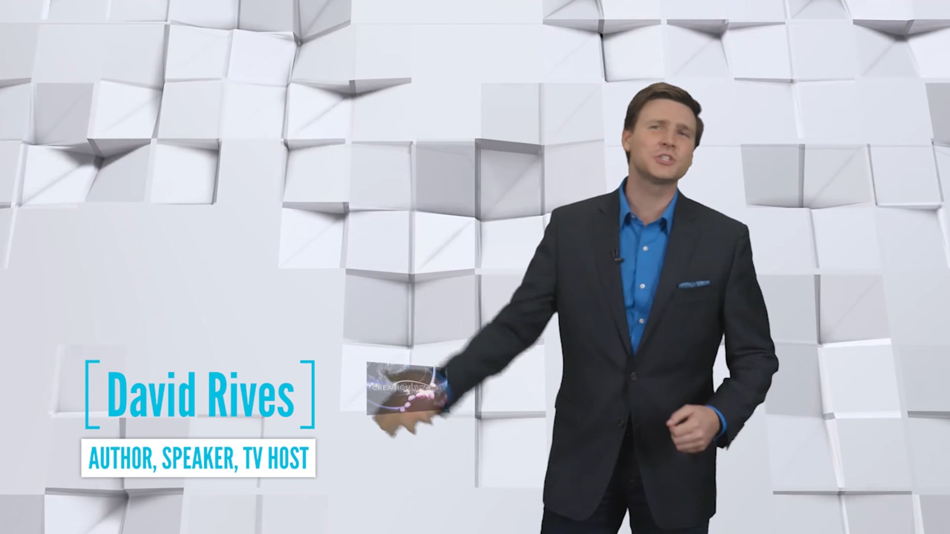 Wonders Without Number God's Environmental Clean Up Systems