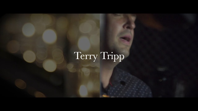 Terry Tripp Empower Minute  The Mention of His Name