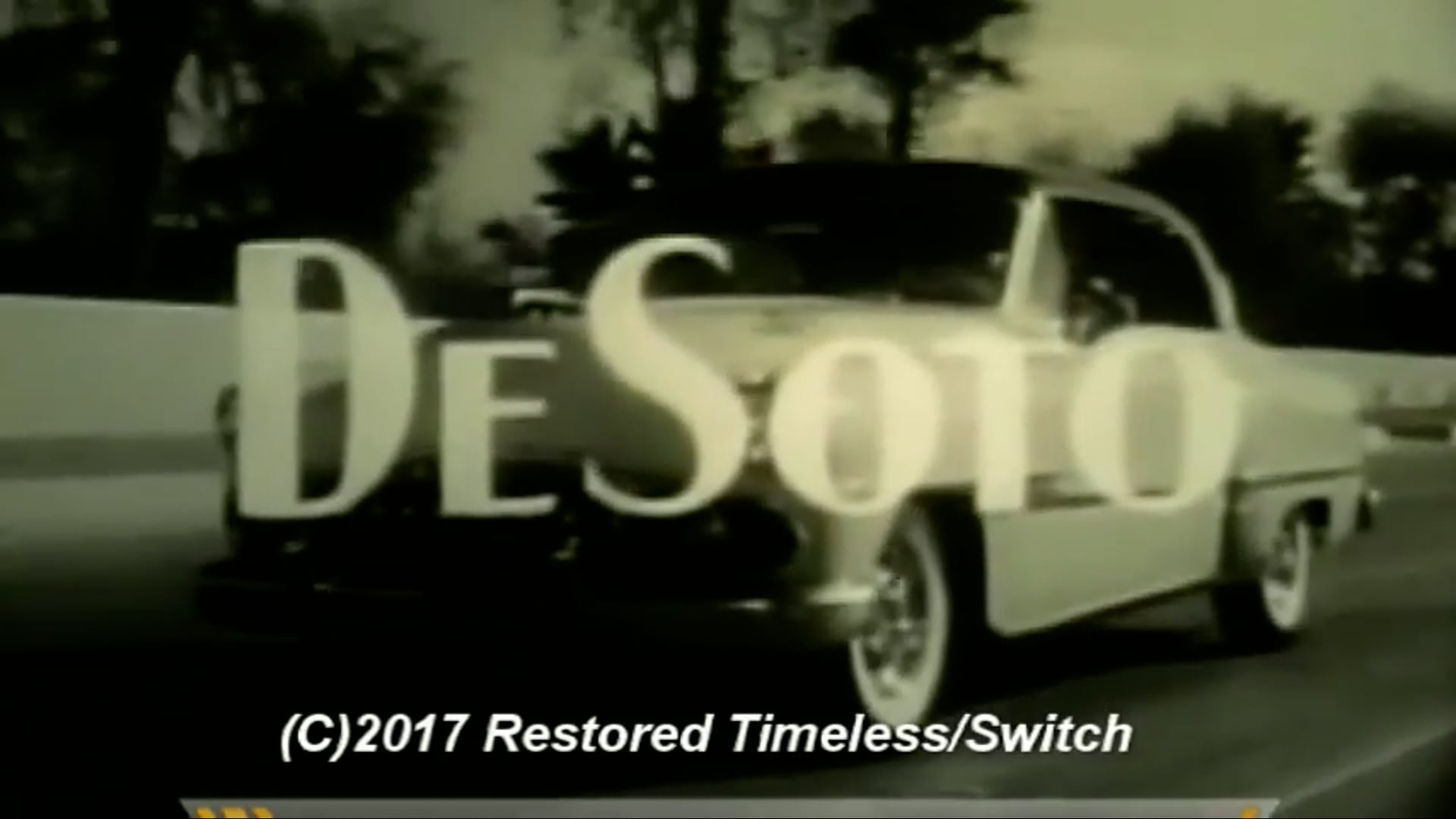 Groucho Marx You Bet Your Life Episode 11