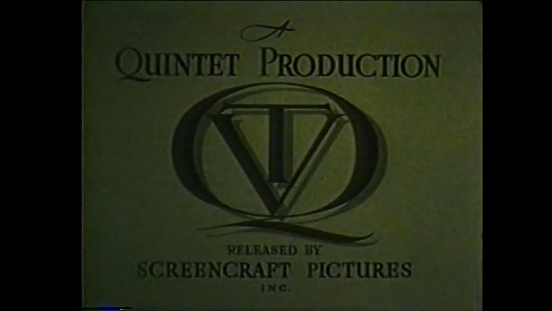 Judge Roy Bean Deliver The Body