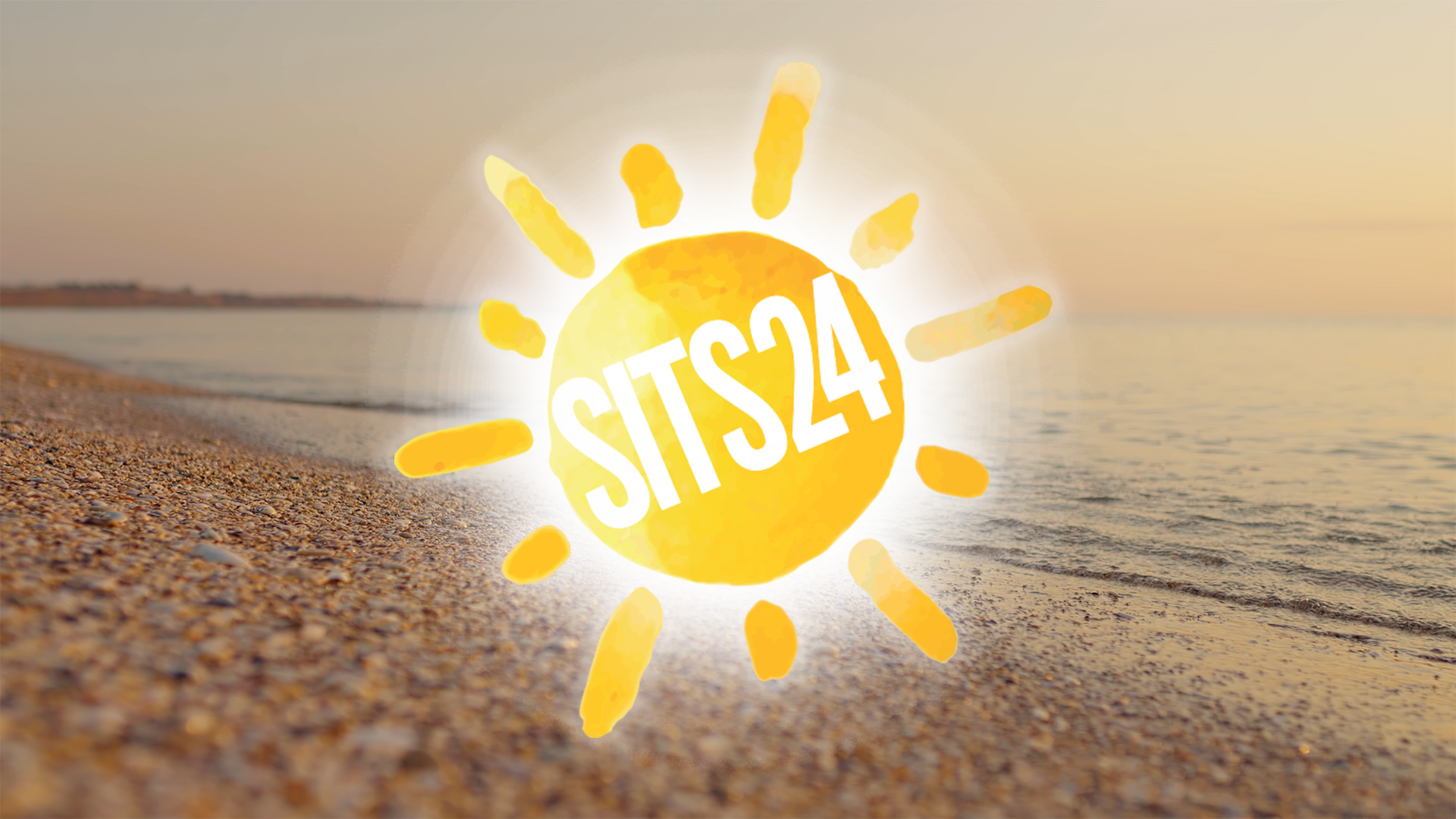 Singing In The Sun 2024 Wednesday