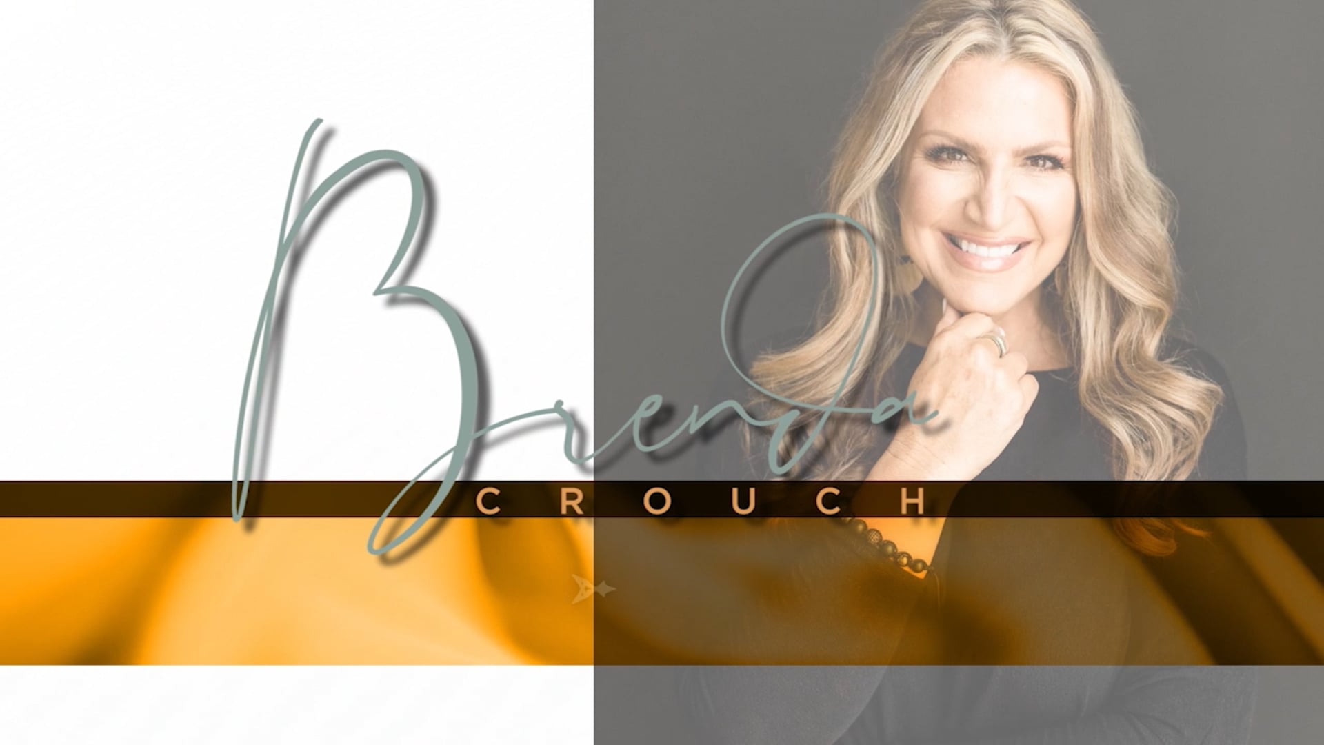 Inside Voice | Manifesting Promises with Meshali Mitchel