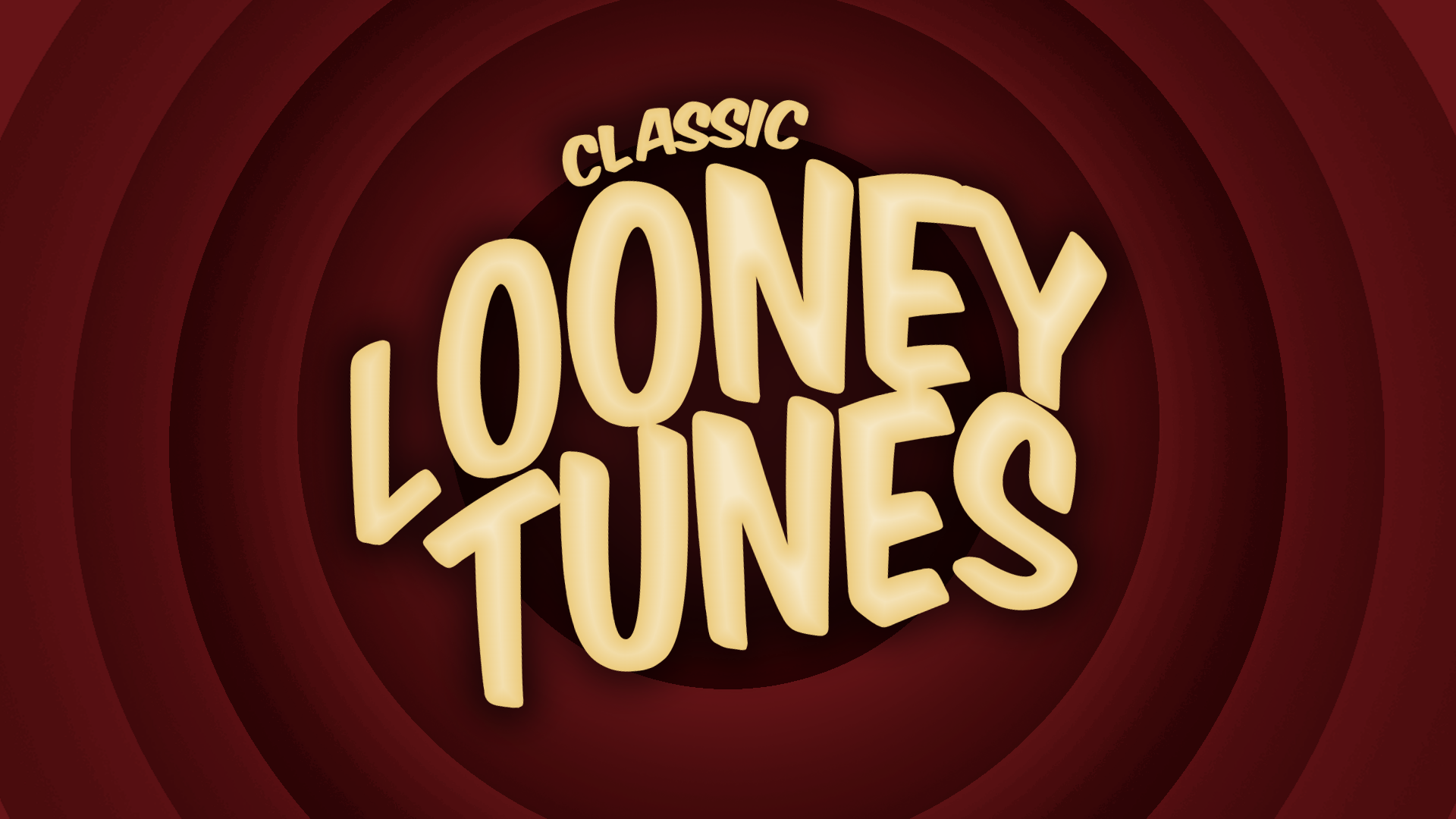 Looney Tunes