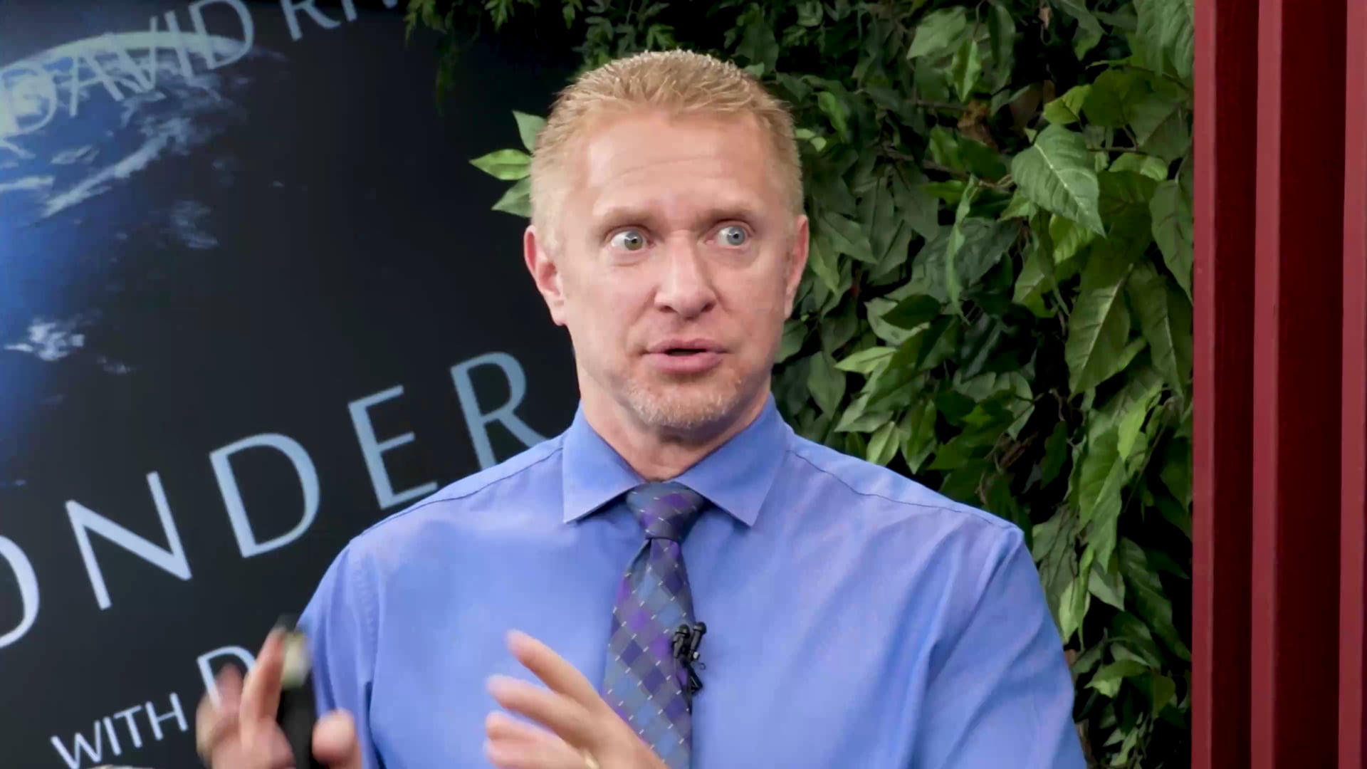 Wonders Without Number Starlight In A Young Universe