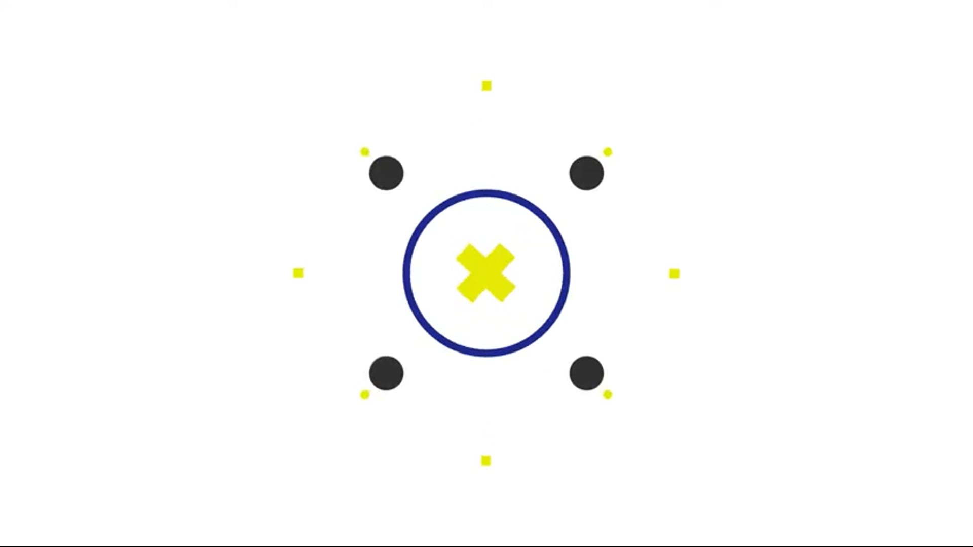 Frontier Doctor Homesteaders