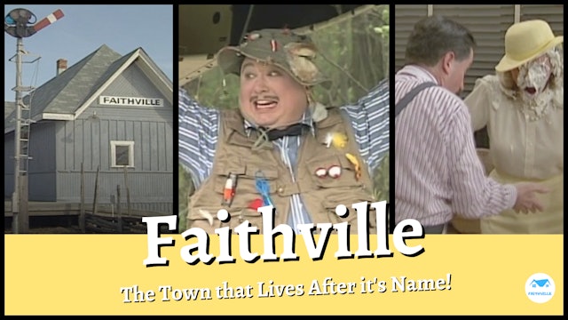 Faithville