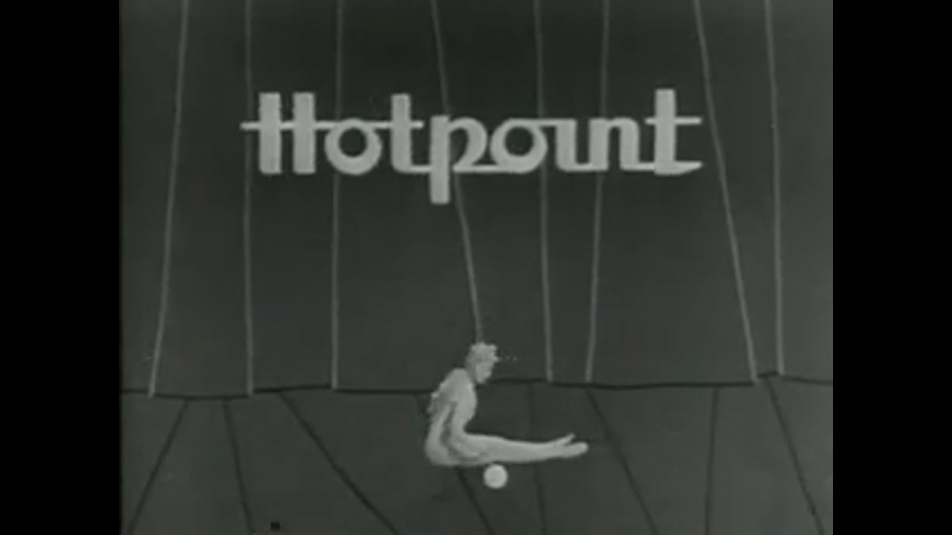 The Adventures Of Ozzie and Harriet The Car Mix Up