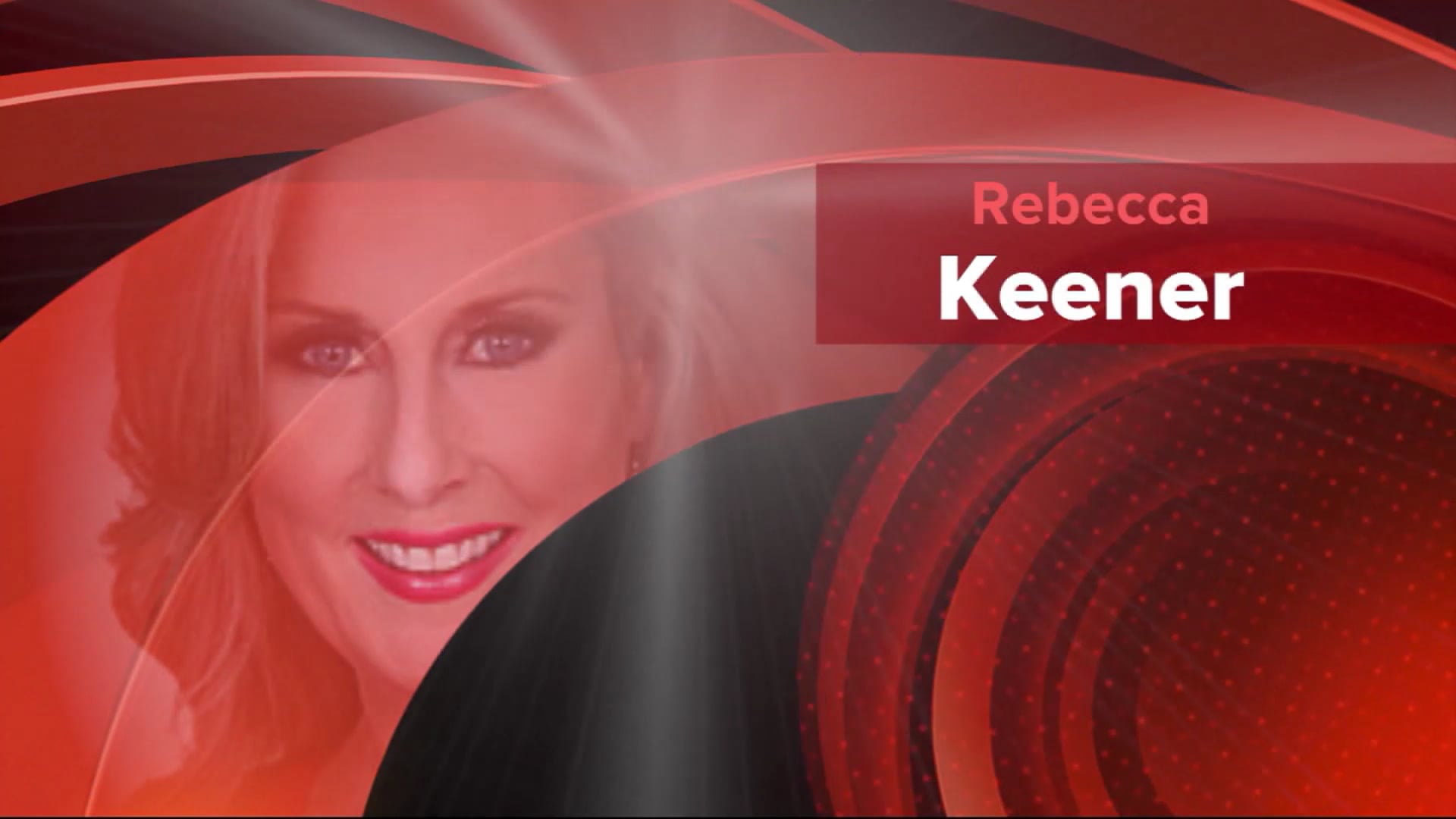 The Christian View  Financial Freedom