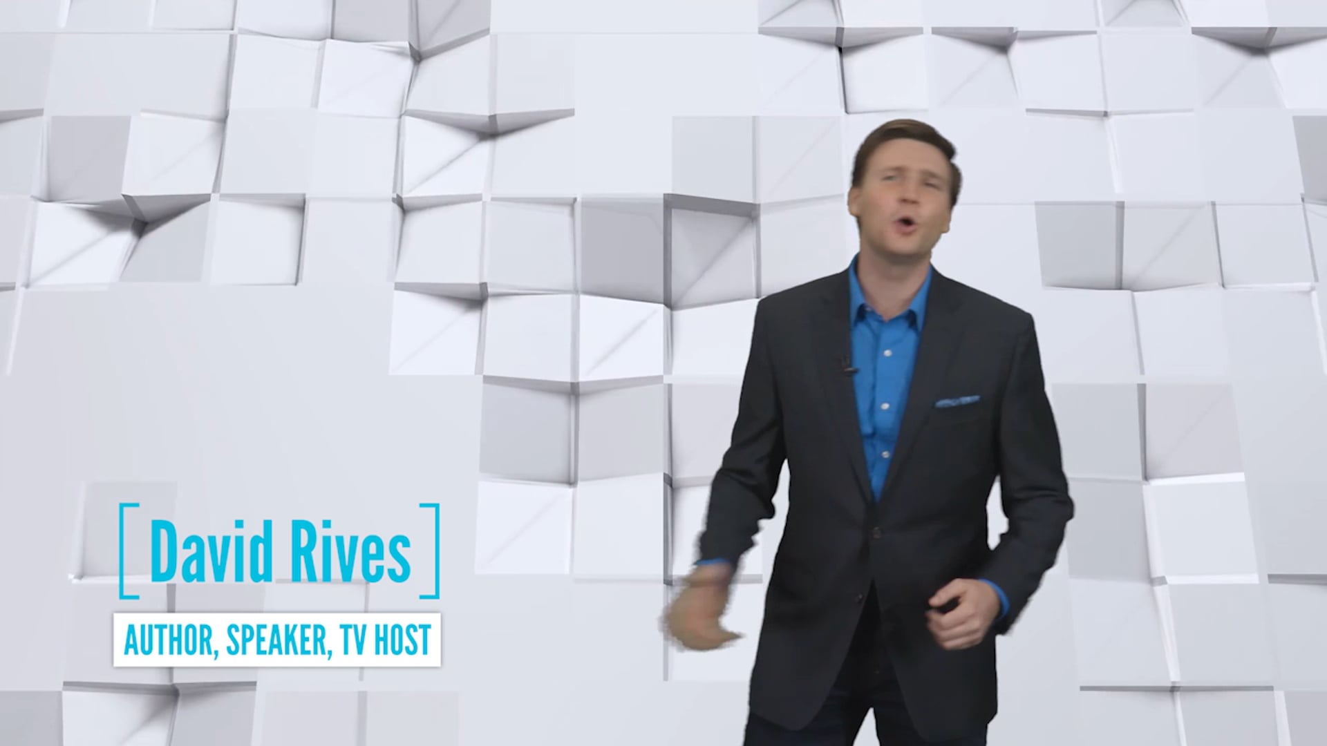 Wonders Without Number Slaying the Giants