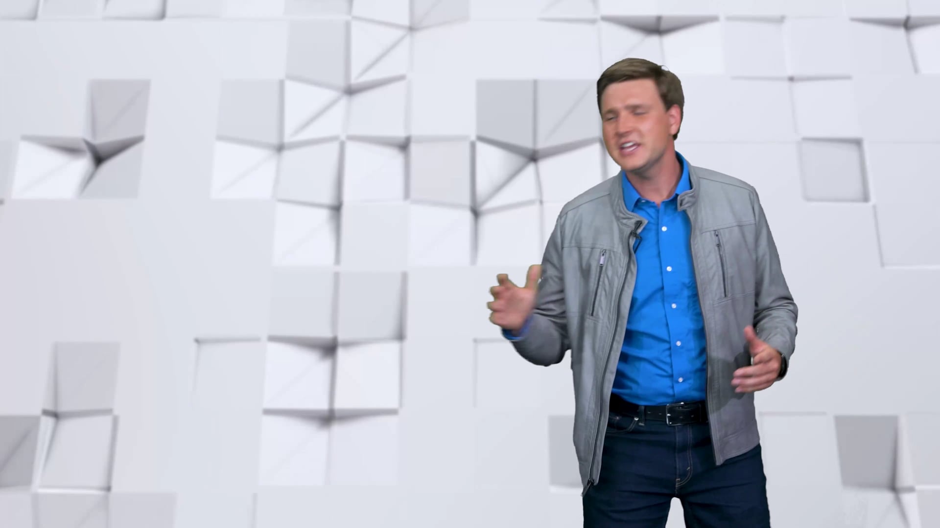 Wonders Without Numbers Flood Chronology and the Fossil Record